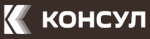 ООО «Консул»
