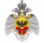 ФАУ ДПО «Краснодарский учебный центр федеральной противопожарной службы»