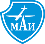 Центр подготовки авиационного и неавиационного персонала АУЦ МАИ