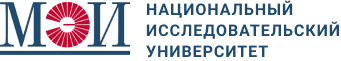 «Национальный исследовательский университет «МЭИ»