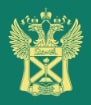 Российская таможенная академия