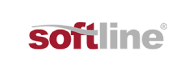 Softline (в лице НО АНО «Софтлайн эдьюкейшн»)