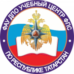 ФАУ ДПО «Учебный центр ФПС по Республике Татарстан»